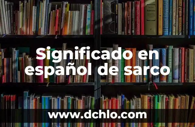 El Simbolismo de las Flores: Descubre el Significado de 3 Gerberas Juntas 8 Significado en español de sarco