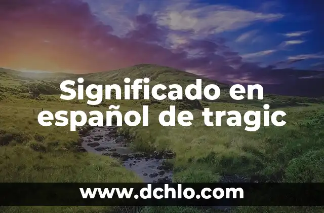 Rosa labios de mujer significado: Un viaje por el simbolismo y la belleza 3 Significado en español de tragic