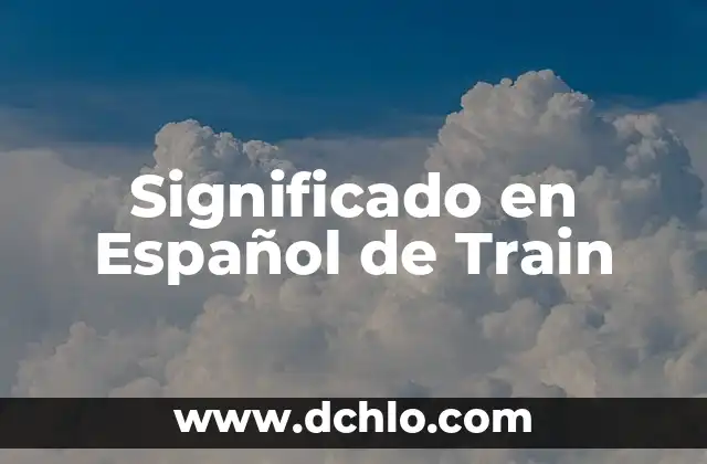 Rosa labios de mujer significado: Un viaje por el simbolismo y la belleza 5 Significado en Español de Train