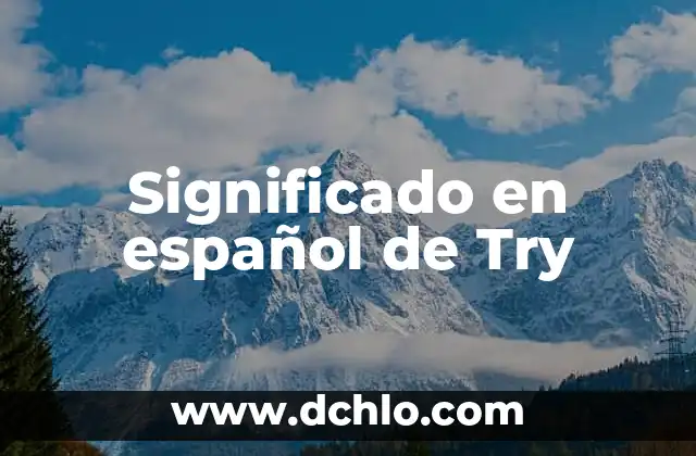 Restos de Vela Negra: Descubre su Significado Esotérico 3 Significado en español de Try