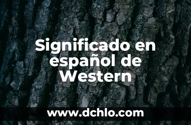 Ramo de Novia Azul Significado: El Simbolismo Detrás de las Flores Azules 3 Significado en español de Western