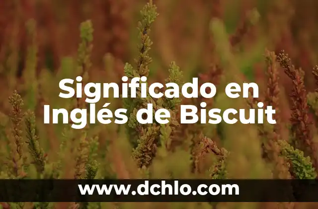 Ojo de Odin Tatuaje Significado 4 Significado en Inglés de Biscuit