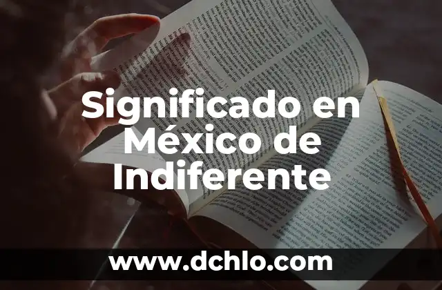 Estrella de 7 Puntos Significado: Un Símbolo de Profundidad Cultural 6 Significado en México de Indiferente