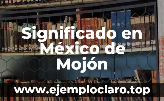 El Significado de las Estrellas Fugaces en los Sueños 4 Significado en México de Mojón