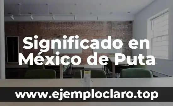 El Significado de las Estrellas Fugaces en los Sueños 6 Significado en México de Puta