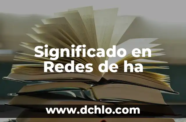 El significado de Granma en ruso 6 Significado en Redes de ha