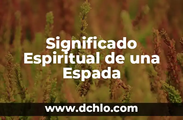 Como hacer la espada de Artorias Dark Souls 5 Significado Espiritual de una Espada