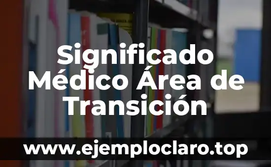 Satanizar: Descubre su Significado y Orígenes en el Diccionario 3 Significado Médico Área de Transición