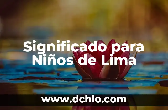 Cual Es el Significado de Diamonds 8 Significado para Niños de Lima