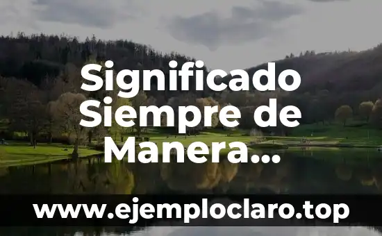 El Significado Simbólico de la Seda: Un Viaje a Través de la Historia y la Cultura 4 Significado Siempre de Manera Irrestricta: Un Viaje al Corazón de la Comunicación