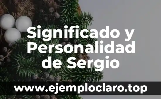 Tipos de Uñas y sus Significados: Un Viaje por la Estética y la Personalidad 3 Significado y Personalidad de Sergio