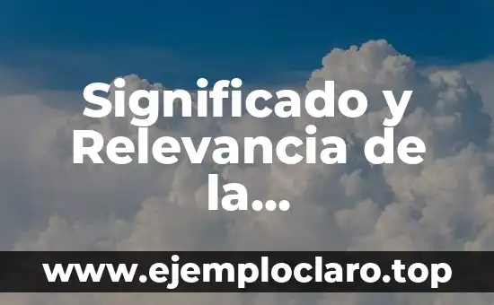 Significado y Relevancia de la Administración en las PYME