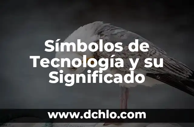 Significado del Escudo de Álava: Un Viaje Histórico por sus Símbolos 6 Símbolos de Tecnología y su Significado