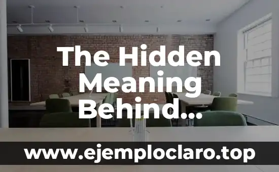 The Hidden Meaning Behind Jehovah’s Witnesses’ Symbols
