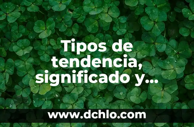 Tatuajes de flechas con plumas: significado y simbolismo detrás de esta tendencia 6 Tipos de tendencia, significado y pronósticos