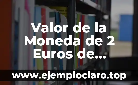 Como hacer los ocultos de KOF 2002 6 Valor de la Moneda de 2 Euros de Alemania de 2002