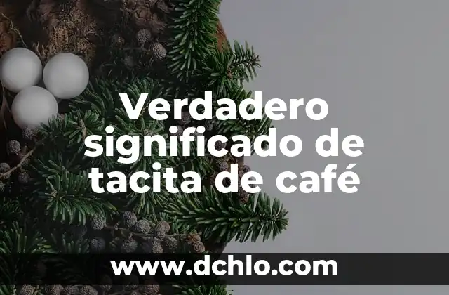 Veladoras de la Santa Muerte significado 5 Verdadero significado de tacita de café